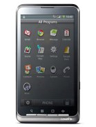 I Mobile I858 Price With Specifications